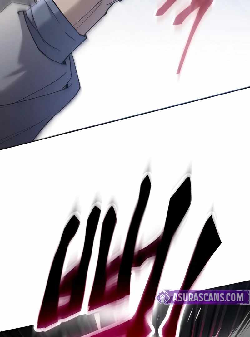 The Heavenly Demon Wants a Quiet Life Chapter 64 - Page 136 in English