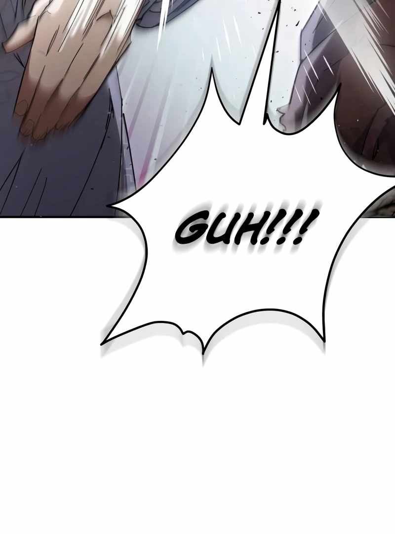 The Heavenly Demon Wants a Quiet Life Chapter 64 - Page 138 in English