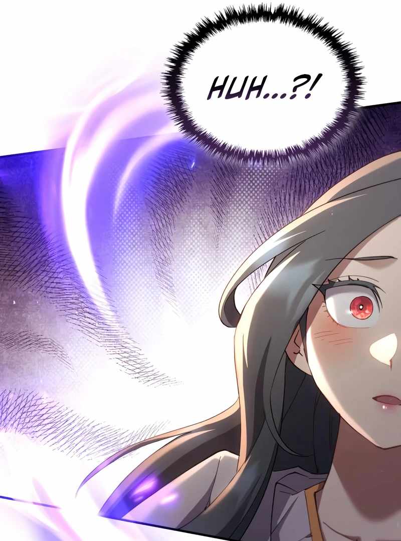 The Heavenly Demon Wants a Quiet Life Chapter 64 - Page 14 in English