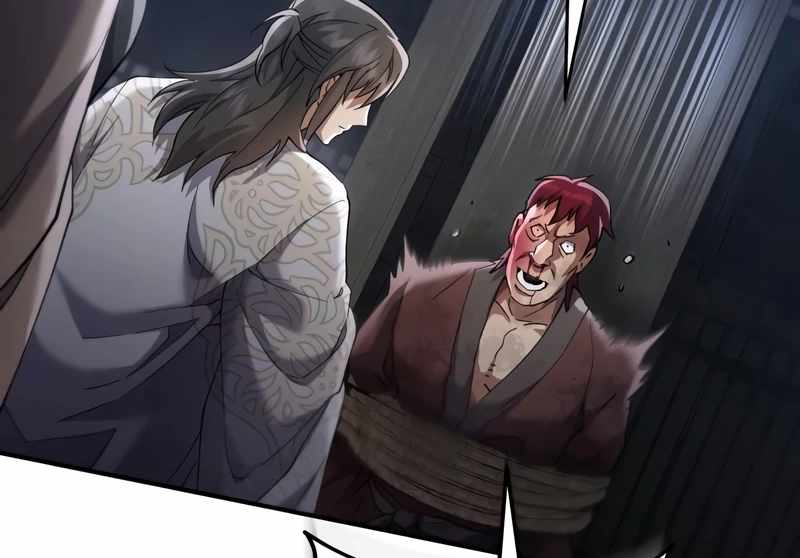 The Heavenly Demon Wants a Quiet Life Chapter 64 - Page 145 in English