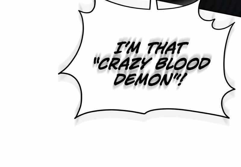 The Heavenly Demon Wants a Quiet Life Chapter 64 - Page 146 in English