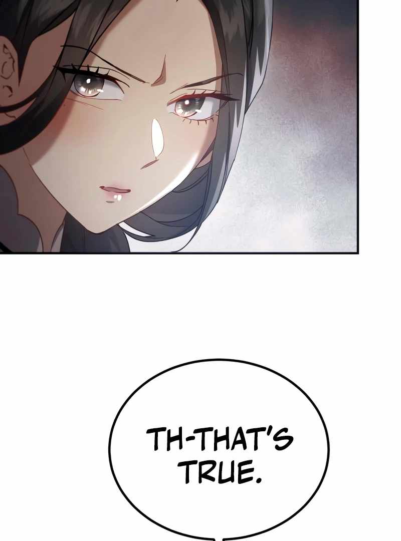 The Heavenly Demon Wants a Quiet Life Chapter 64 - Page 150 in English