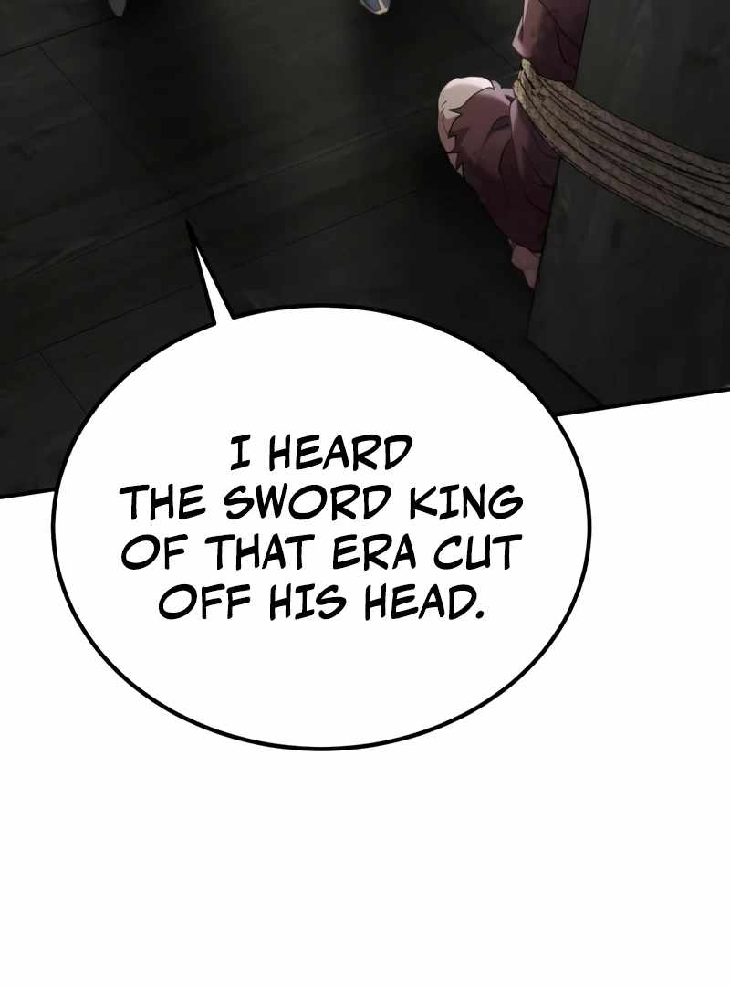 The Heavenly Demon Wants a Quiet Life Chapter 64 - Page 153 in English