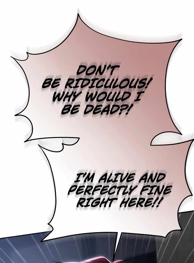 The Heavenly Demon Wants a Quiet Life Chapter 64 - Page 154 in English