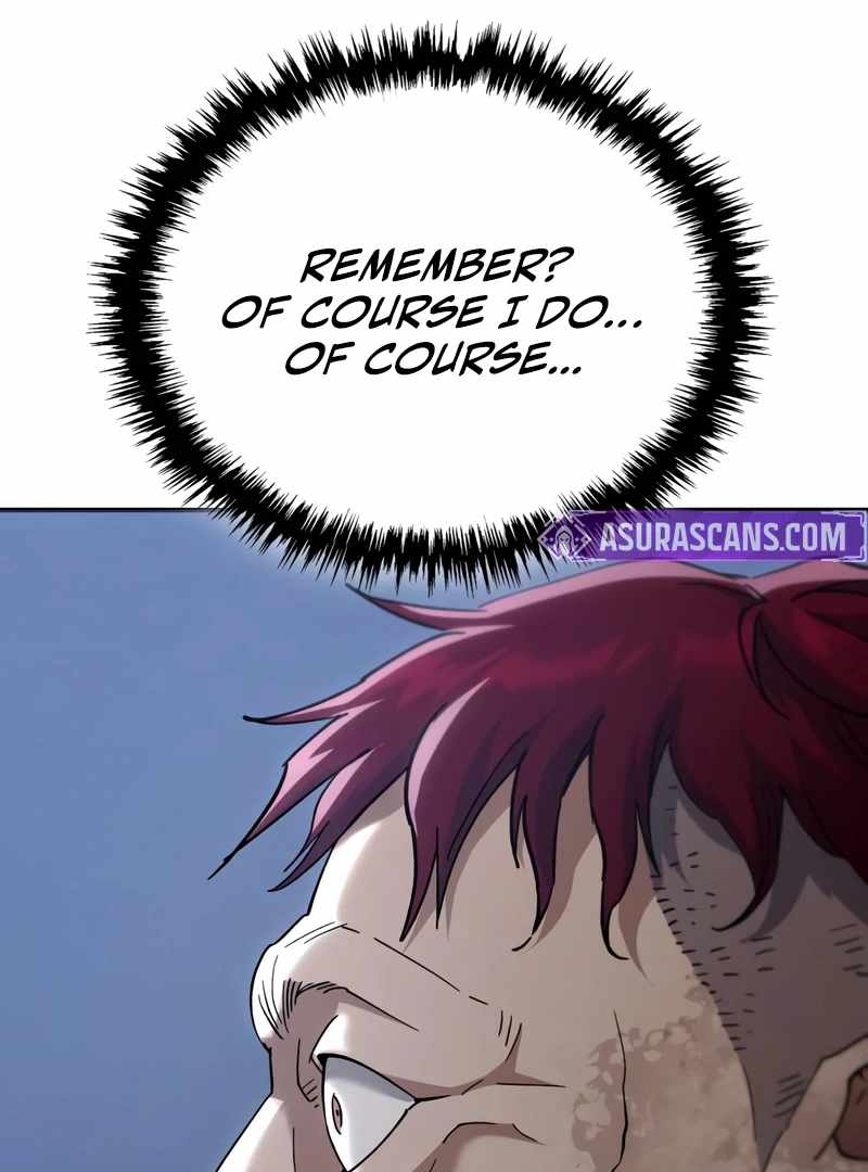 The Heavenly Demon Wants a Quiet Life Chapter 64 - Page 158 in English