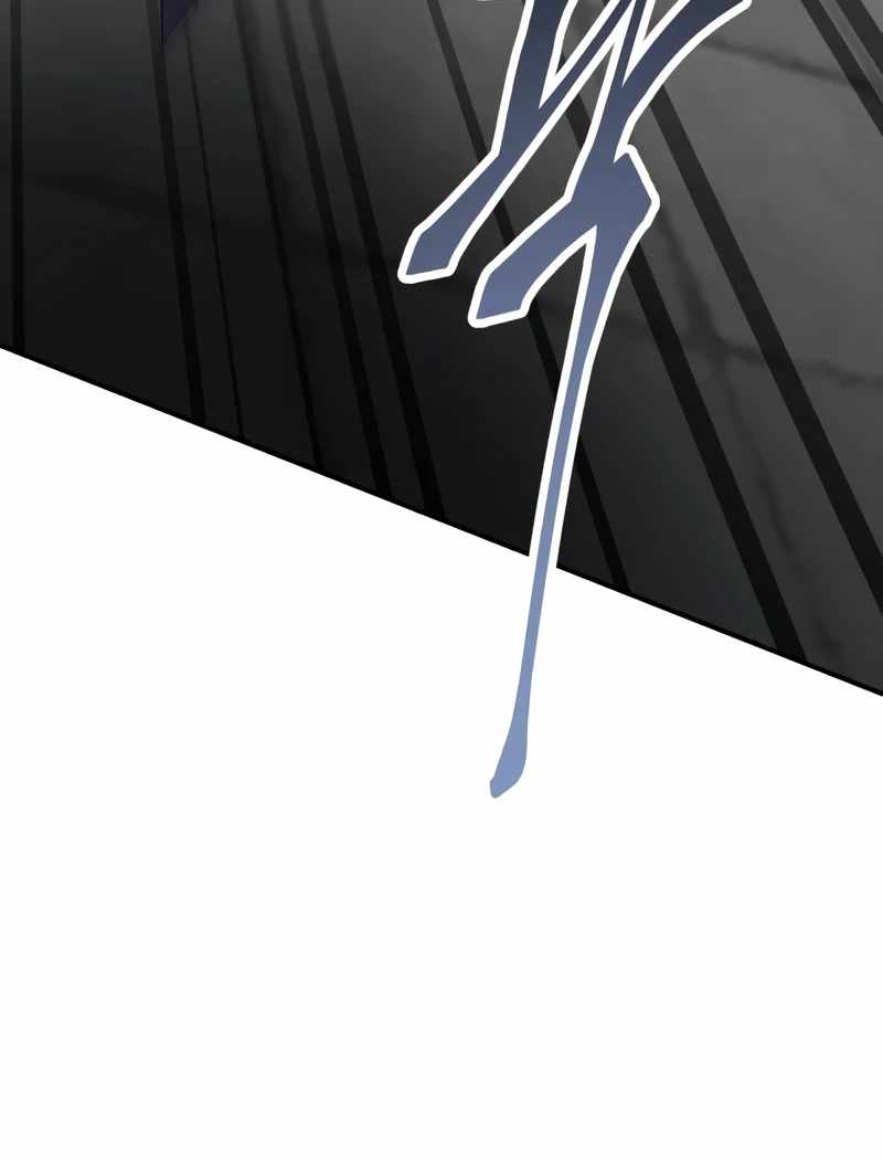 The Heavenly Demon Wants a Quiet Life Chapter 64 - Page 173 in English