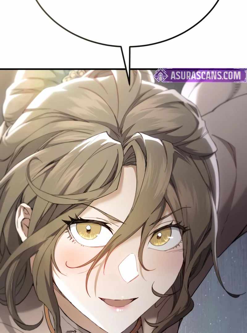 The Heavenly Demon Wants a Quiet Life Chapter 64 - Page 176 in English