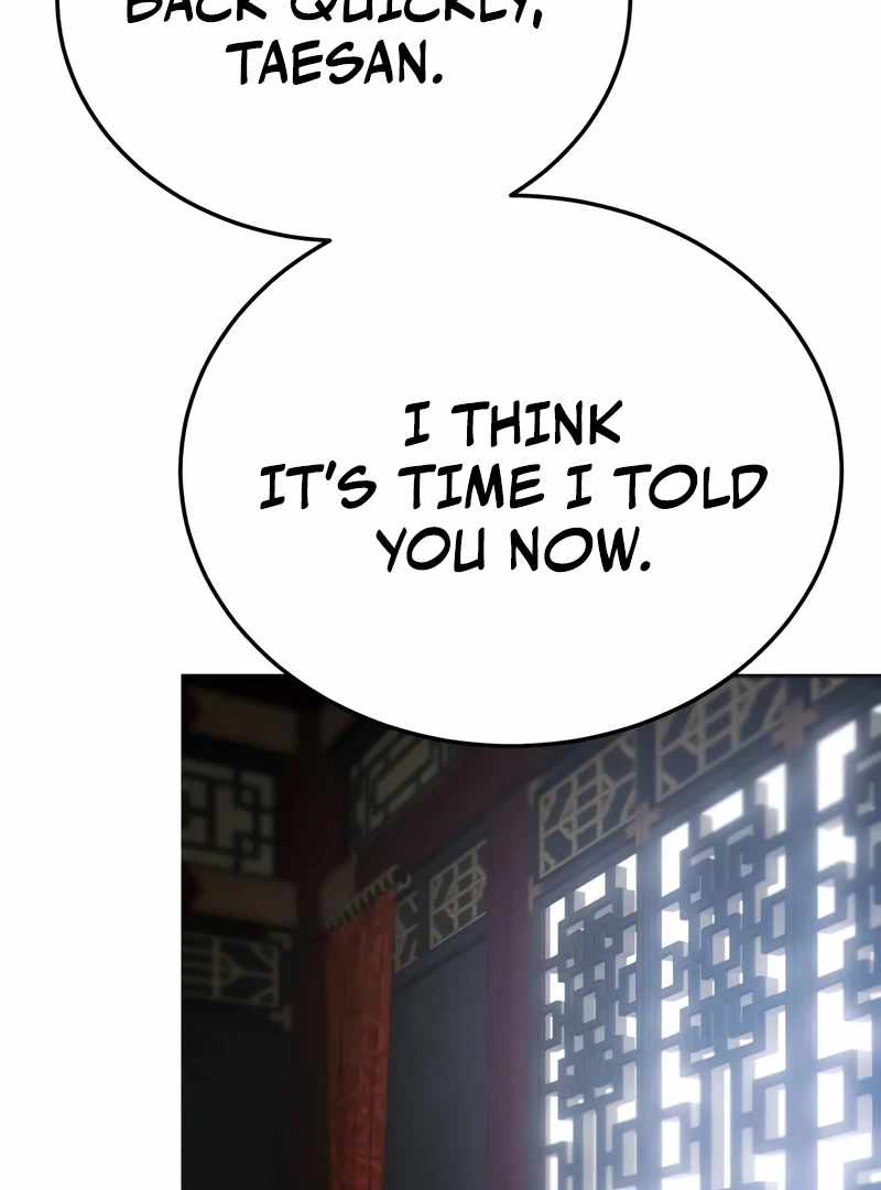 The Heavenly Demon Wants a Quiet Life Chapter 64 - Page 183 in English
