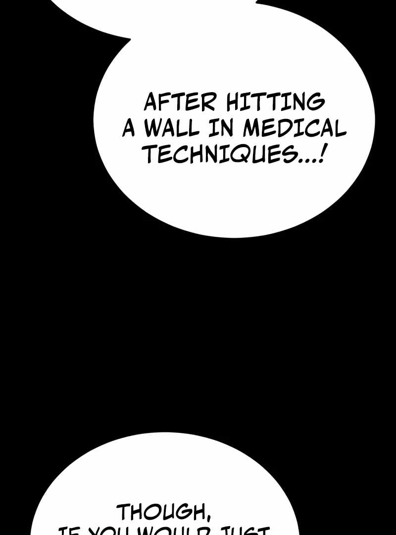 The Heavenly Demon Wants a Quiet Life Chapter 64 - Page 37 in English