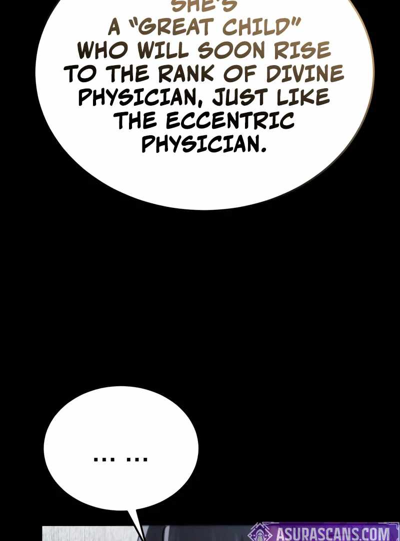 The Heavenly Demon Wants a Quiet Life Chapter 64 - Page 39 in English