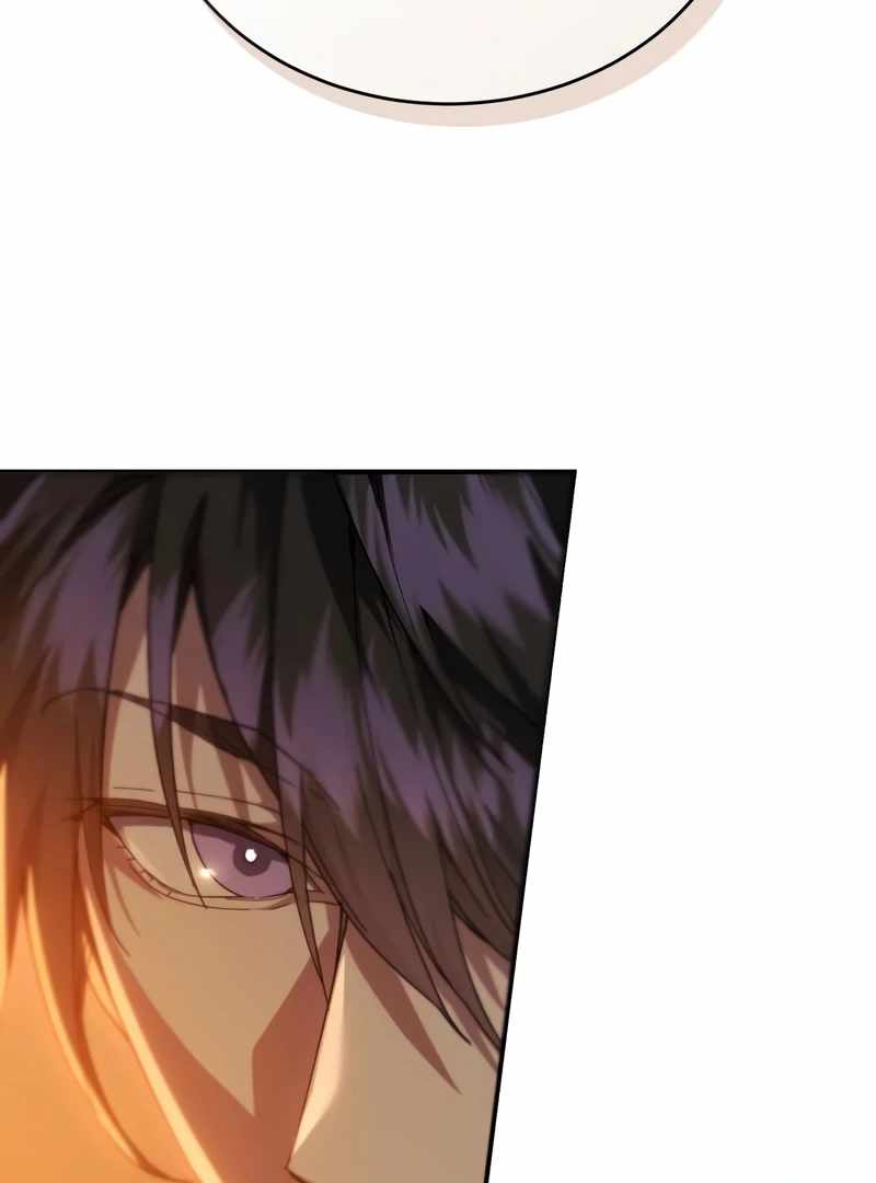 The Heavenly Demon Wants a Quiet Life Chapter 64 - Page 5 in English