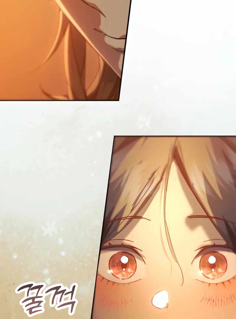 The Heavenly Demon Wants a Quiet Life Chapter 64 - Page 6 in English