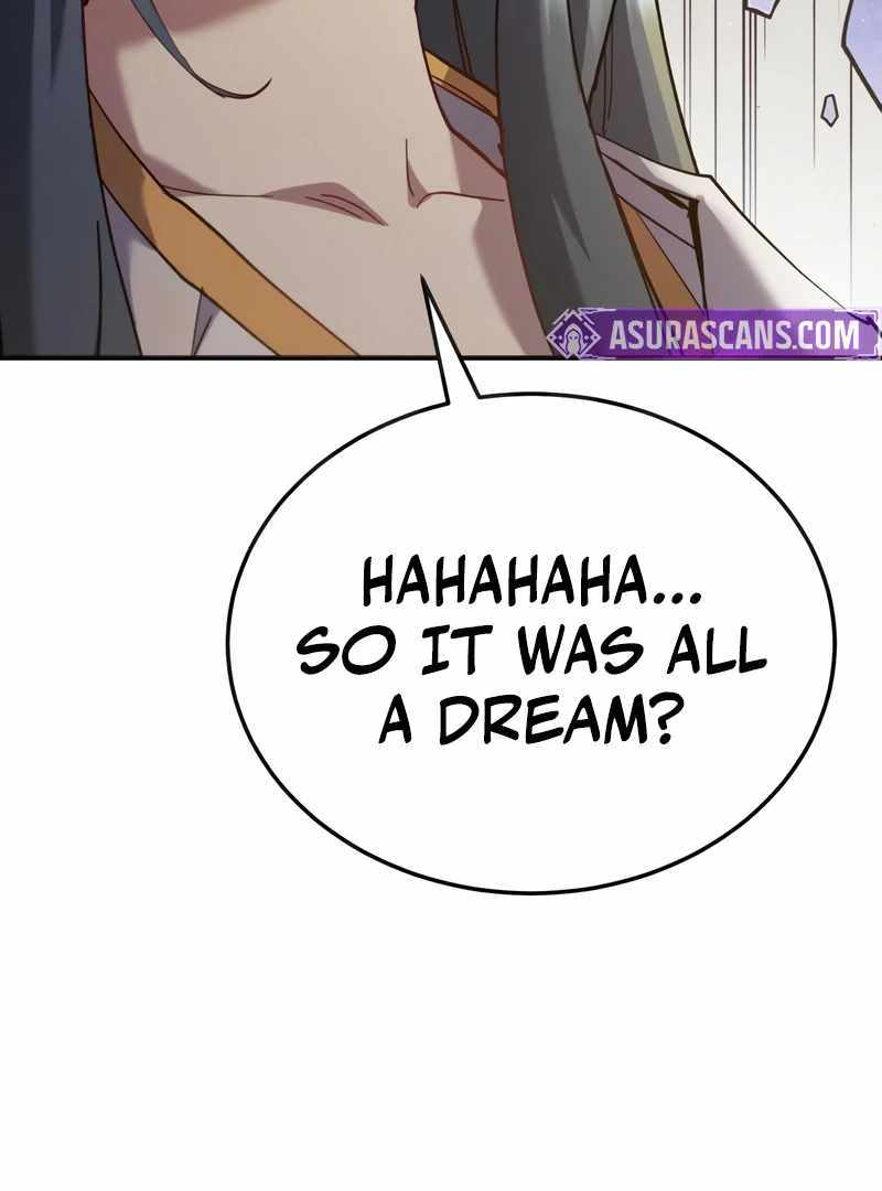 The Heavenly Demon Wants a Quiet Life Chapter 64 - Page 66 in English
