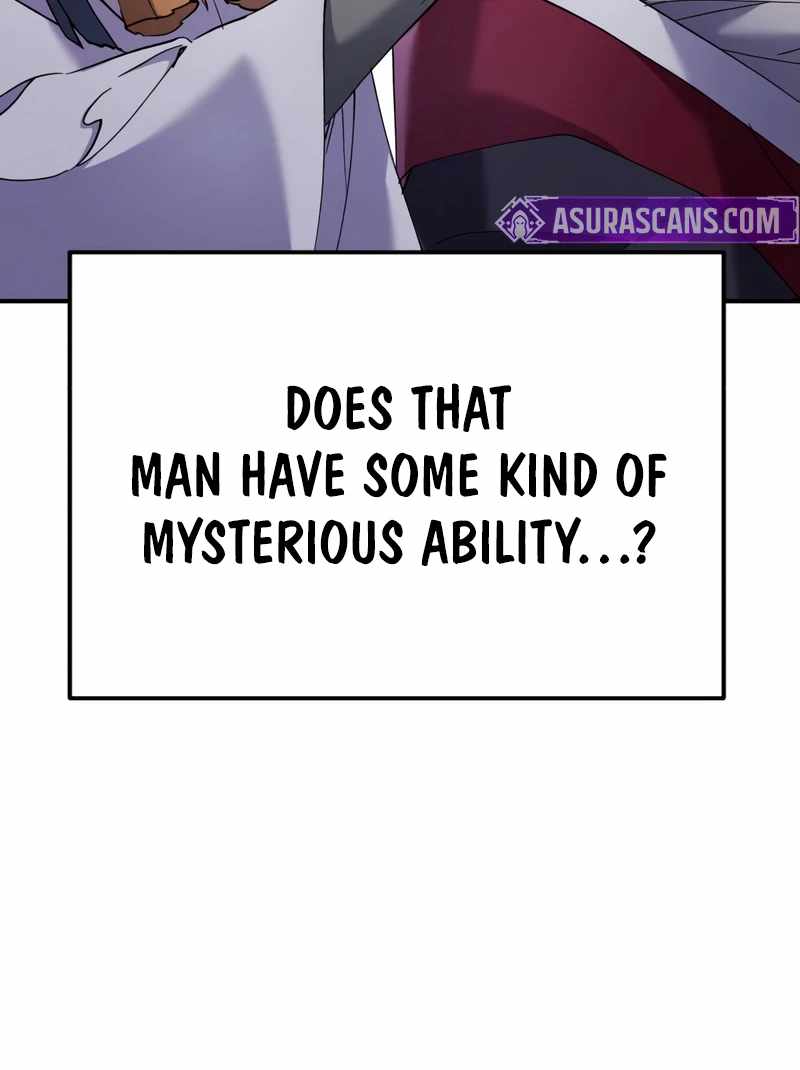 The Heavenly Demon Wants a Quiet Life Chapter 64 - Page 81 in English