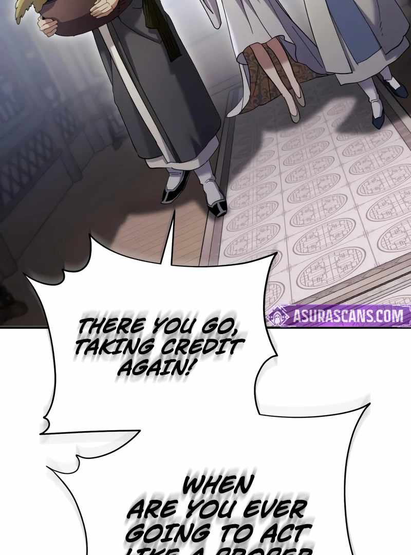 The Heavenly Demon Wants a Quiet Life Chapter 64 - Page 90 in English