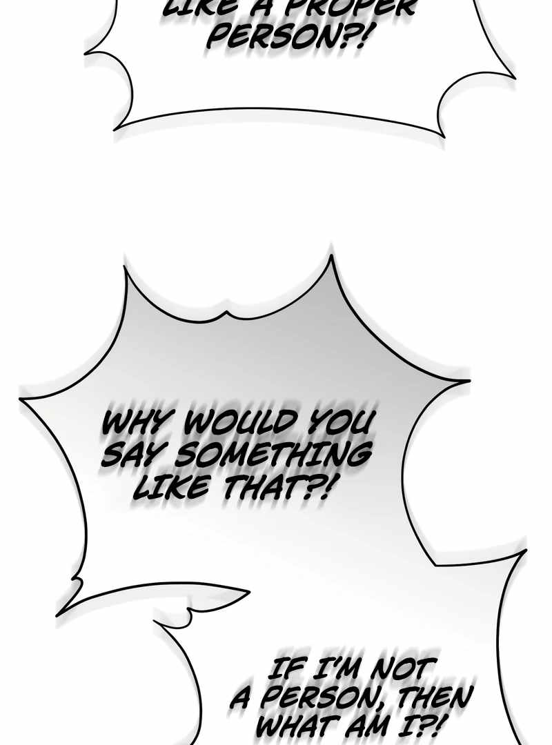 The Heavenly Demon Wants a Quiet Life Chapter 64 - Page 91 in English
