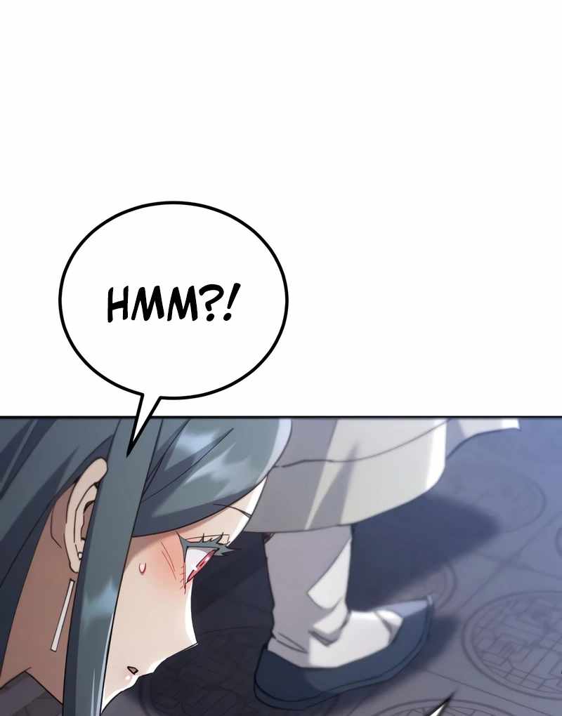 The Heavenly Demon Wants a Quiet Life Chapter 64 - Page 94 in English