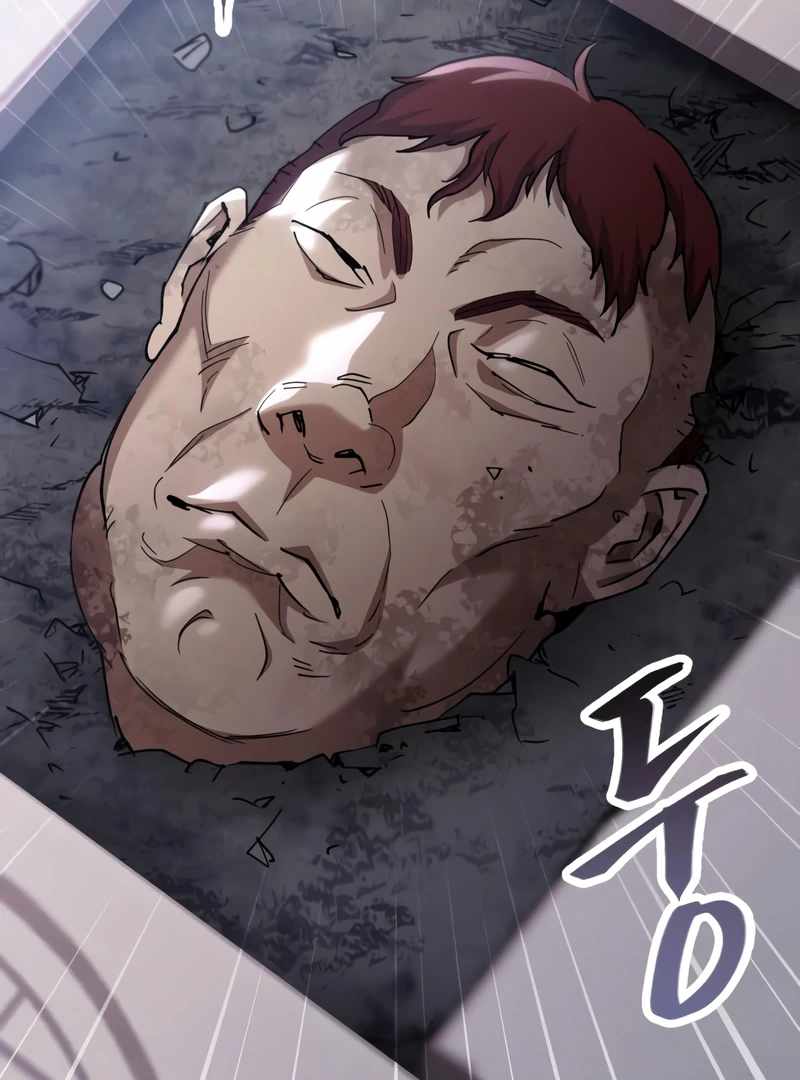 The Heavenly Demon Wants a Quiet Life Chapter 64 - Page 97 in English