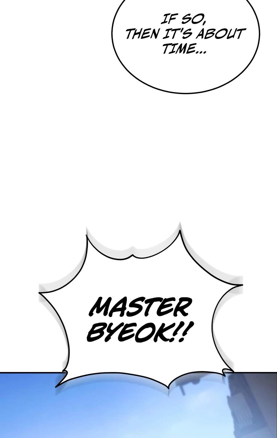 The Heavenly Demon Wants a Quiet Life Chapter 84 - Page 10 in English
