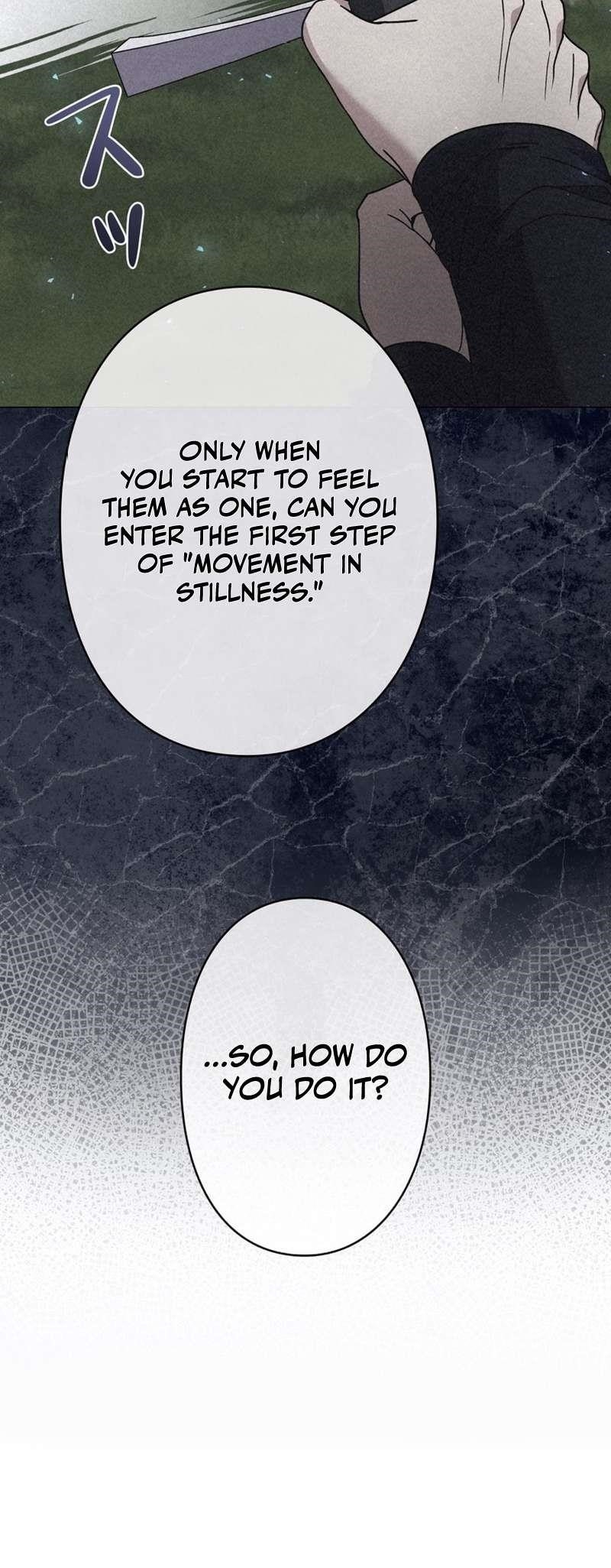 Love Letter From The Future Chapter 29 - Page 7 in English