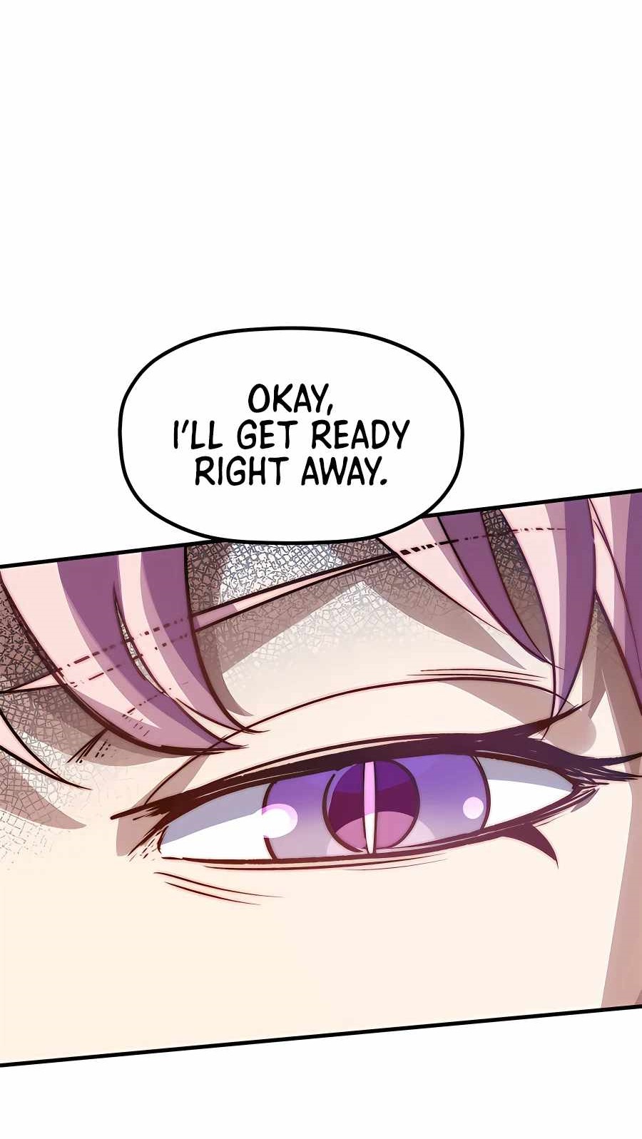 Secretly Cultivate For A Thousand Years Chapter 114 - Page 16 in English