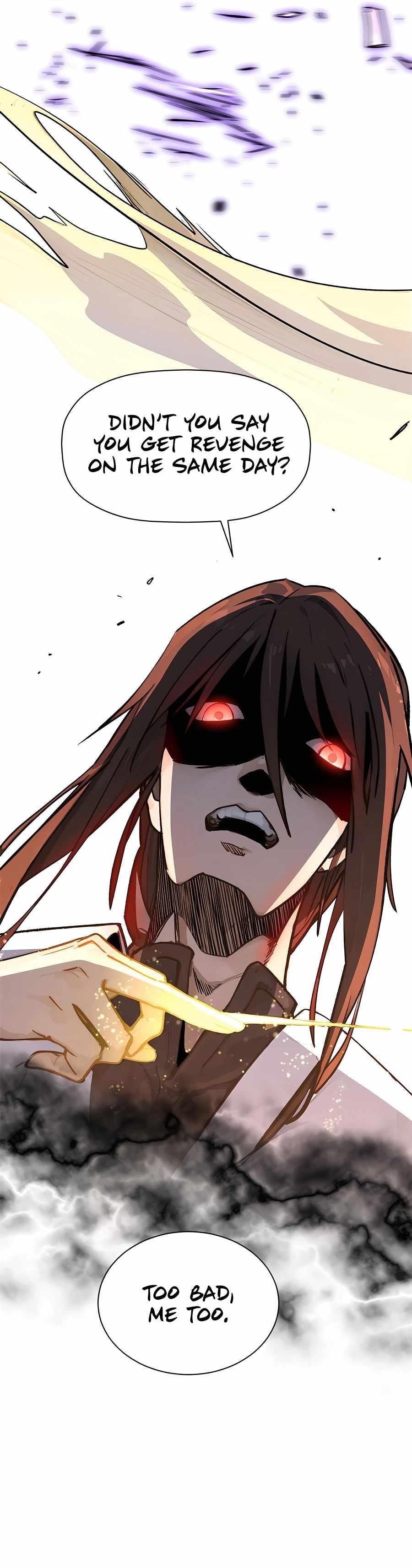 Secretly Cultivate For A Thousand Years Chapter 154 - Page 14 in English