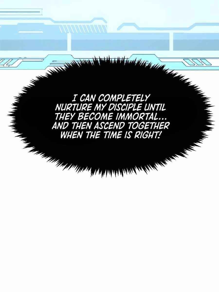 Secretly Cultivate For A Thousand Years Chapter 201 - Page 13 in English