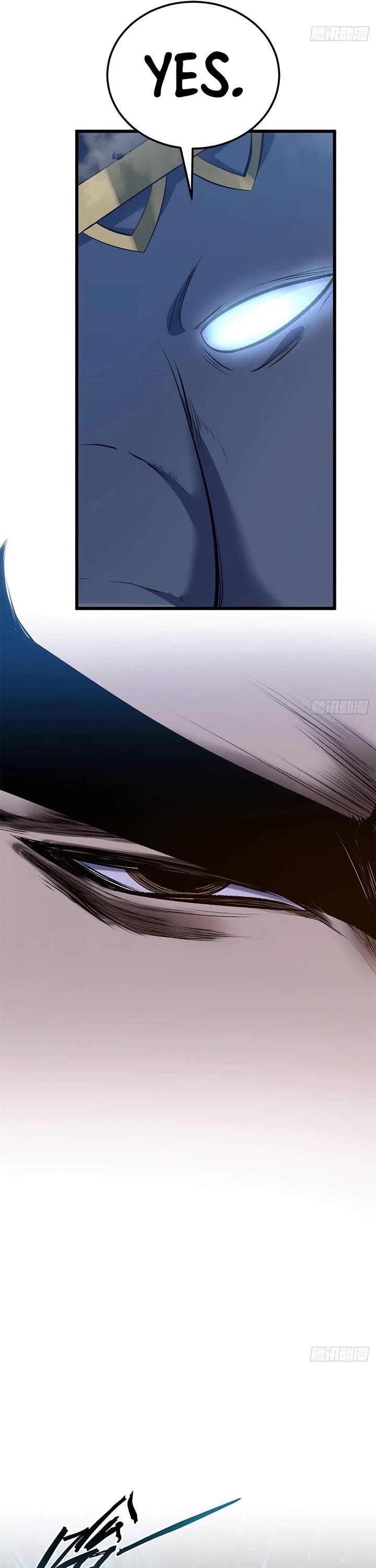 Secretly Cultivate For A Thousand Years Chapter 213 - Page 22 in English