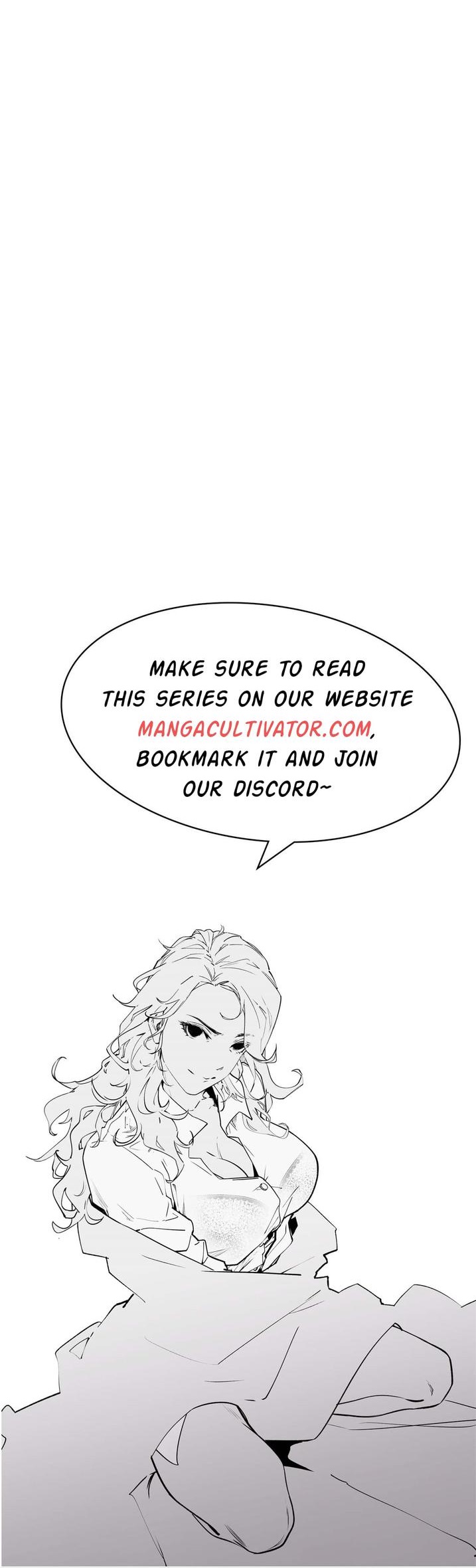 Secretly Cultivate For A Thousand Years Chapter 56 - Page 16 in English