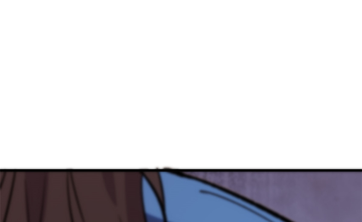 Secretly Cultivate For A Thousand Years Chapter 97 - Page 33 in English
