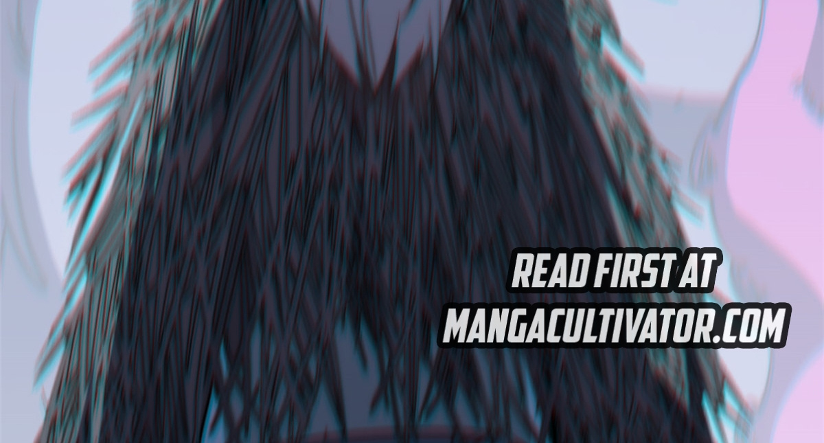 Secretly Cultivate For A Thousand Years Chapter 97 - Page 54 in English