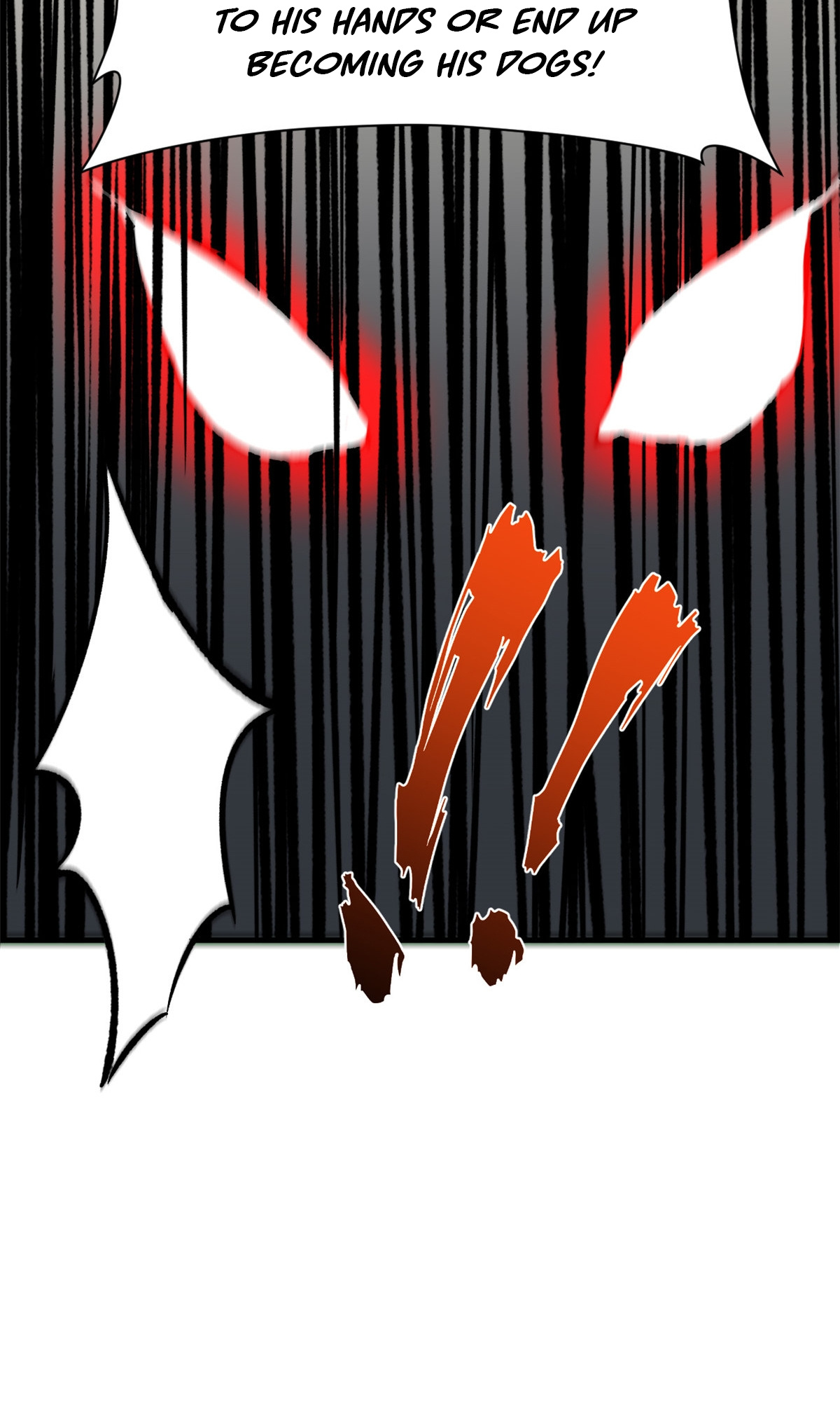 Secretly Cultivate For A Thousand Years Chapter 97 - Page 64 in English