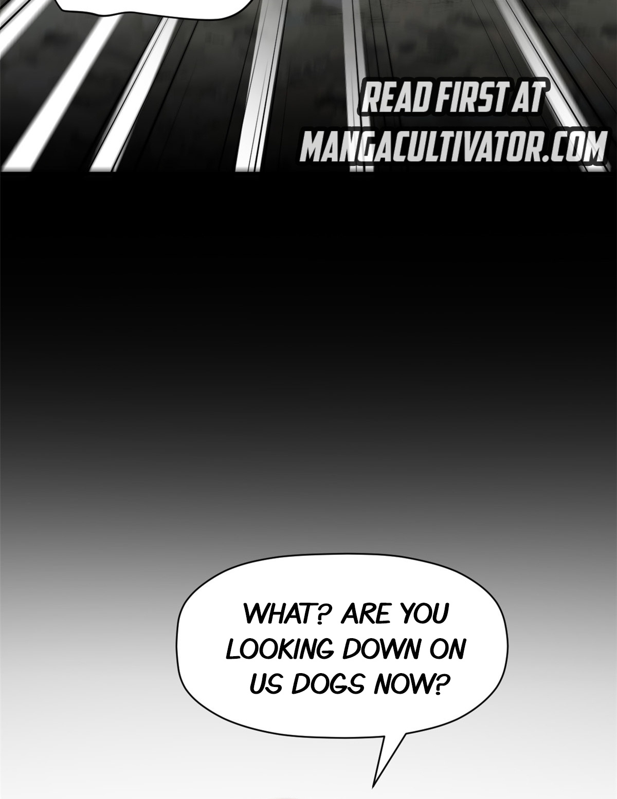 Secretly Cultivate For A Thousand Years Chapter 97 - Page 66 in English