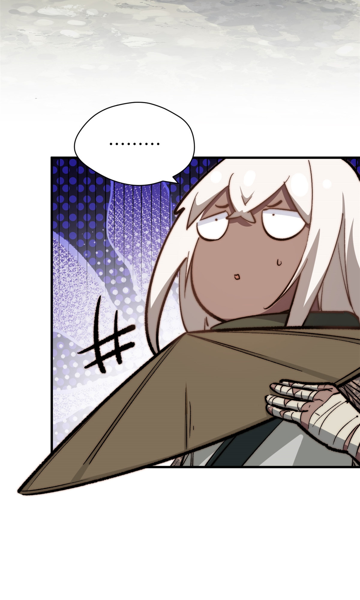 Secretly Cultivate For A Thousand Years Chapter 97 - Page 68 in English