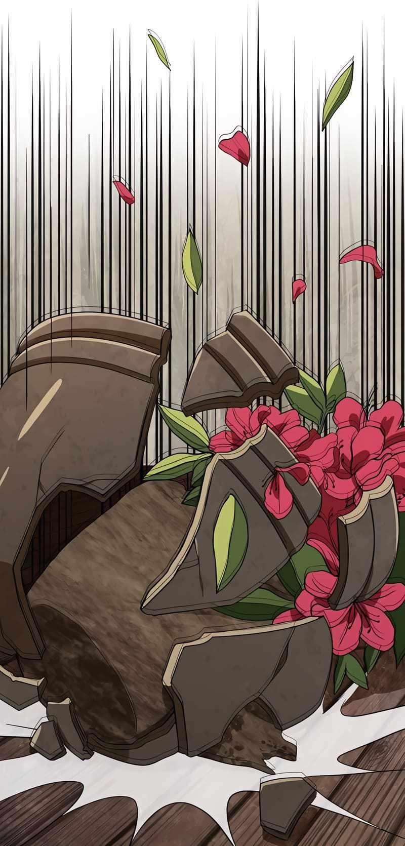 Fukushuu no Taishi – Level 9999 no Bakumatsu Isekai Tensei Chapter 1 - Page 44 in English
