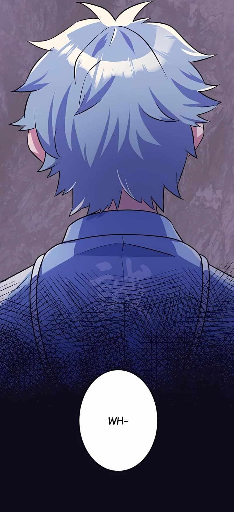 Fukushuu no Taishi – Level 9999 no Bakumatsu Isekai Tensei Chapter 1 - Page 53 in English