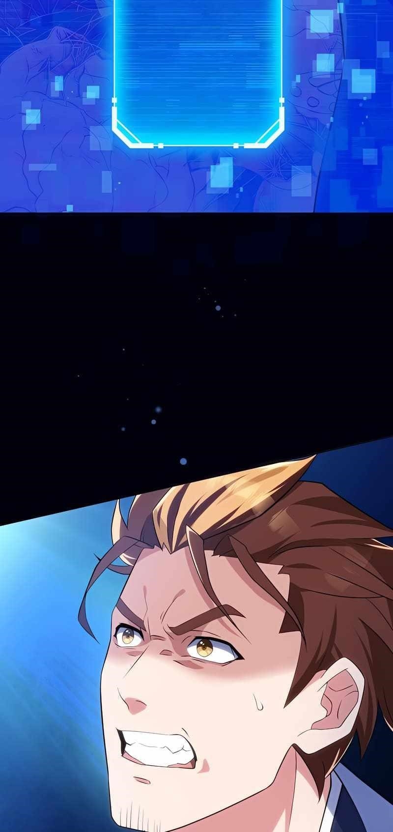 Fukushuu no Taishi – Level 9999 no Bakumatsu Isekai Tensei Chapter 1 - Page 64 in English