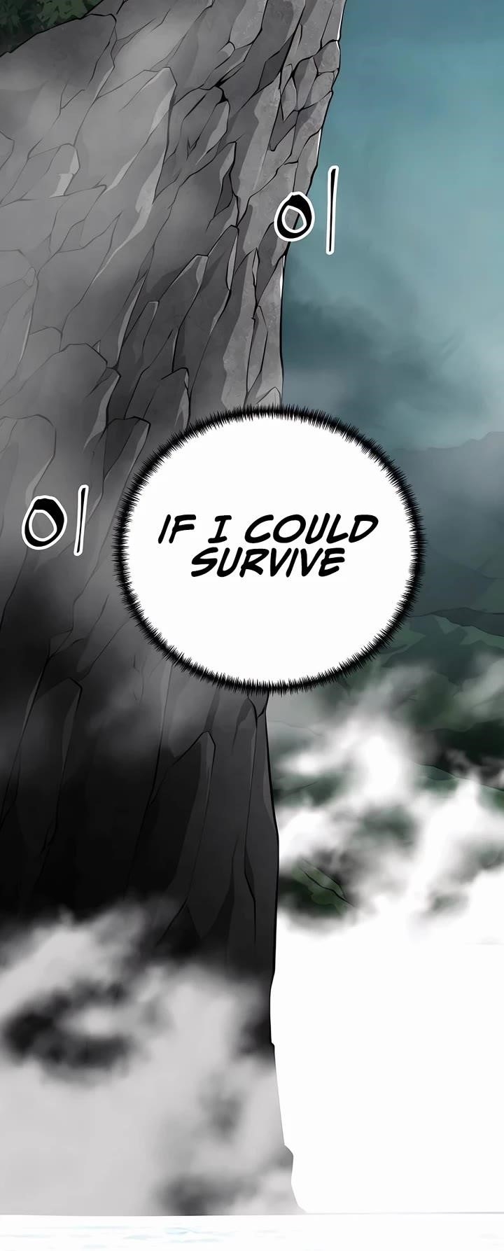Warrior Grandpa and Supreme Granddaughter Chapter 64 - Page 52 in English