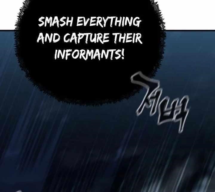 Warrior Grandpa and Supreme Granddaughter Chapter 72 - Page 103 in English