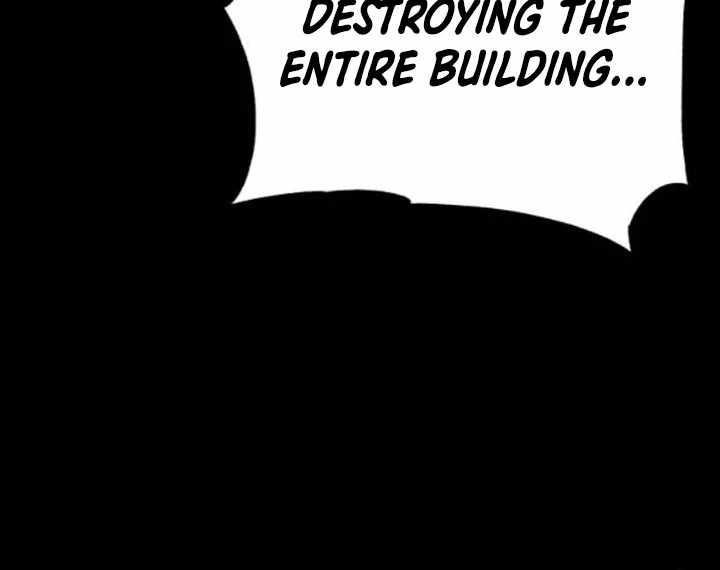 Warrior Grandpa and Supreme Granddaughter Chapter 72 - Page 113 in English