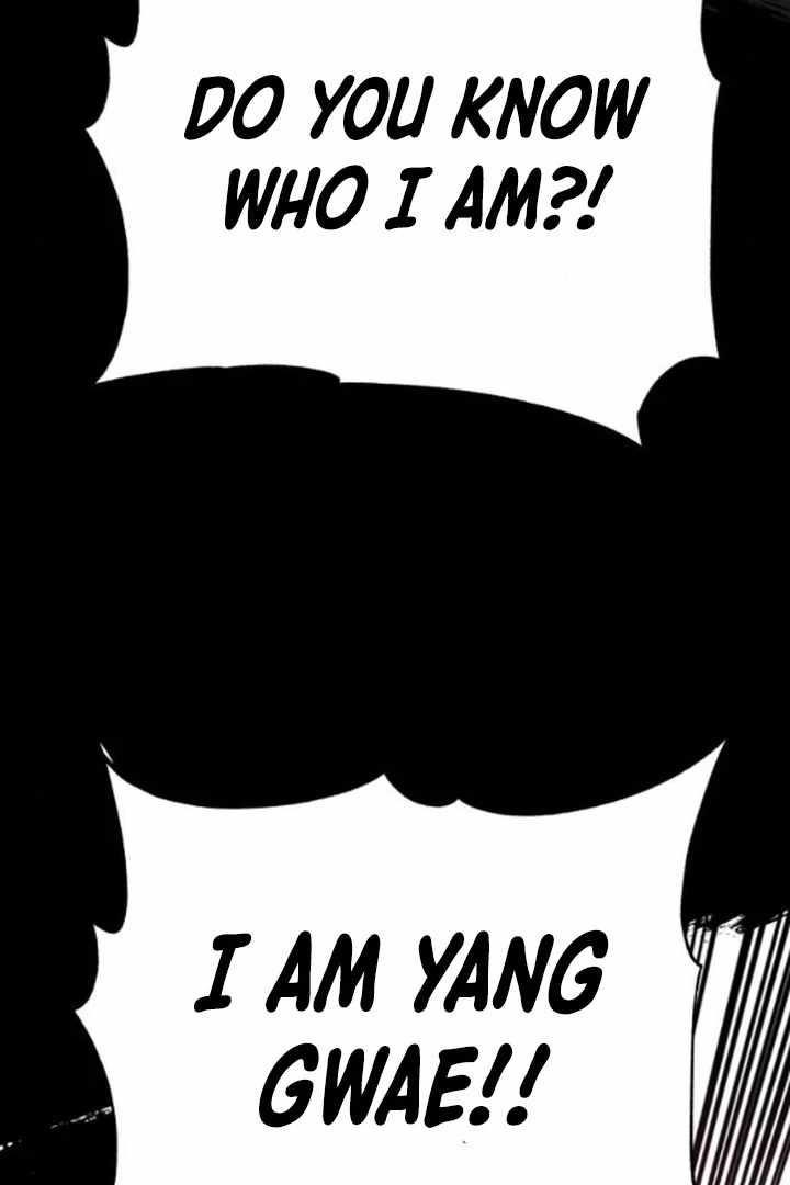Warrior Grandpa and Supreme Granddaughter Chapter 72 - Page 118 in English