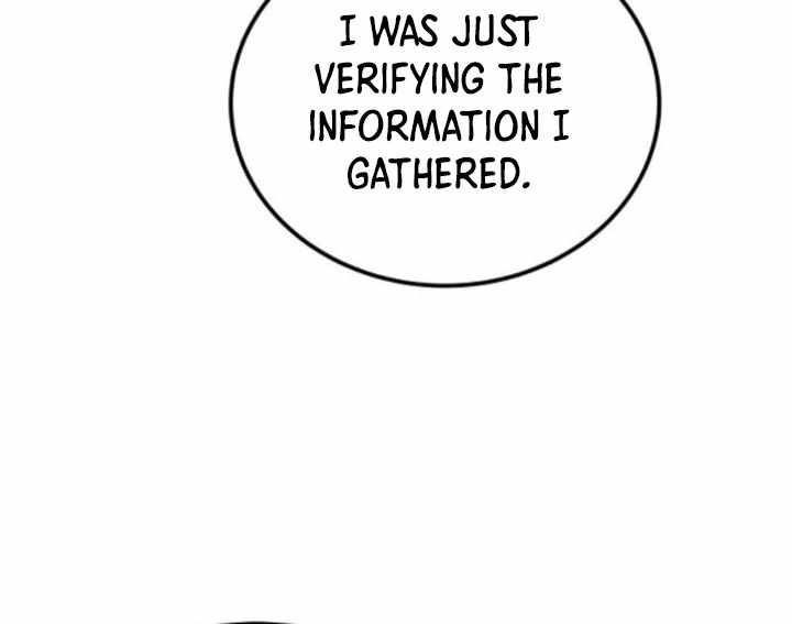 Warrior Grandpa and Supreme Granddaughter Chapter 72 - Page 28 in English