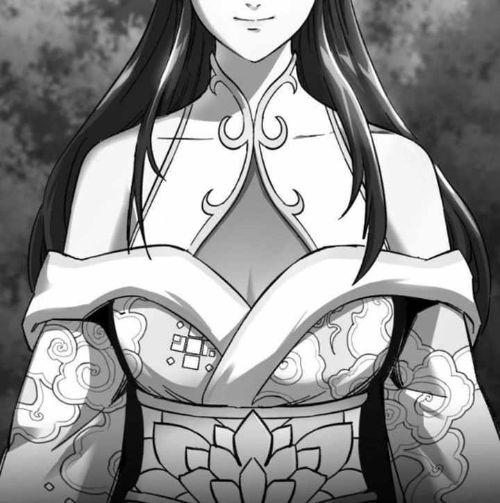 Warrior Grandpa and Supreme Granddaughter Chapter 72 - Page 55 in English