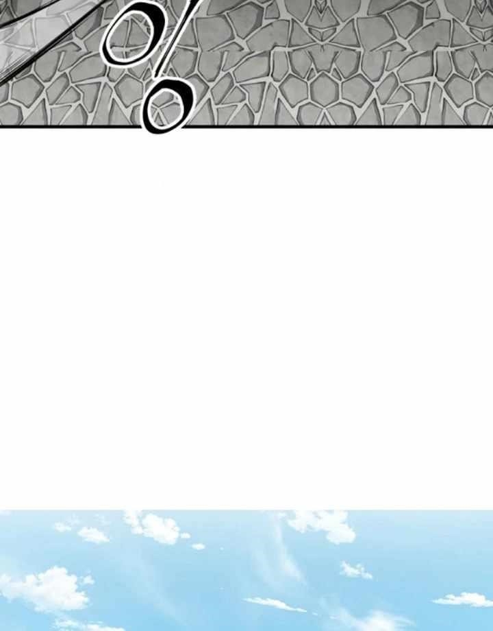 Warrior Grandpa and Supreme Granddaughter Chapter 72 - Page 65 in English