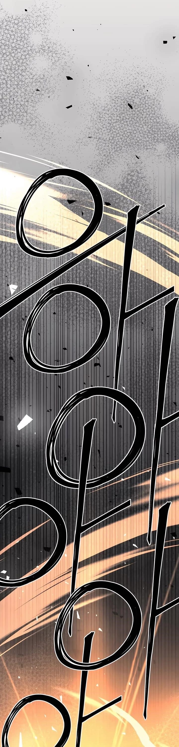 Warrior Grandpa and Supreme Granddaughter Chapter 95 - Page 61 in English