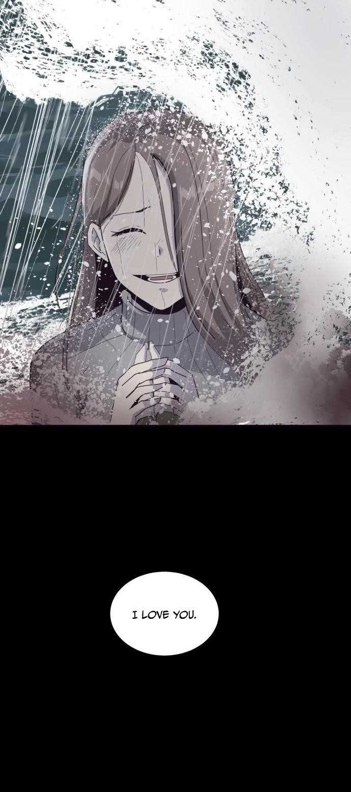 The Boy Of Death Chapter 1 - Page 47 in English