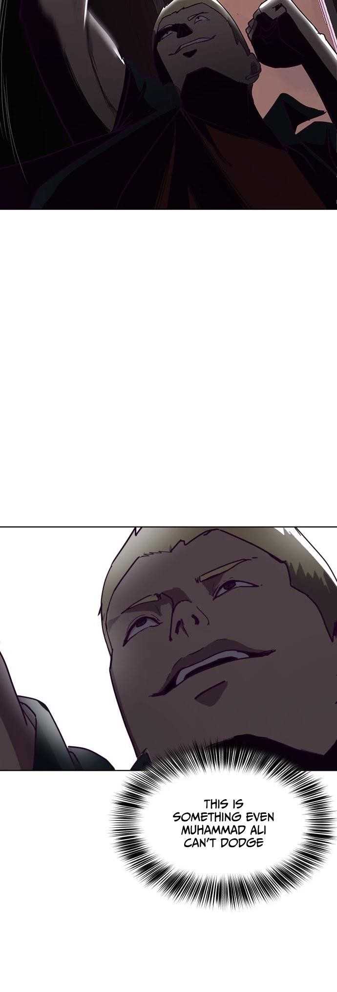 The Boy Of Death Chapter 1 - Page 68 in English