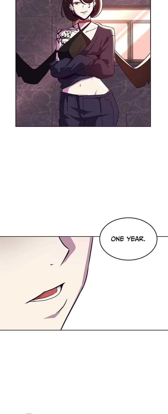 The Boy Of Death Chapter 1 - Page 78 in English