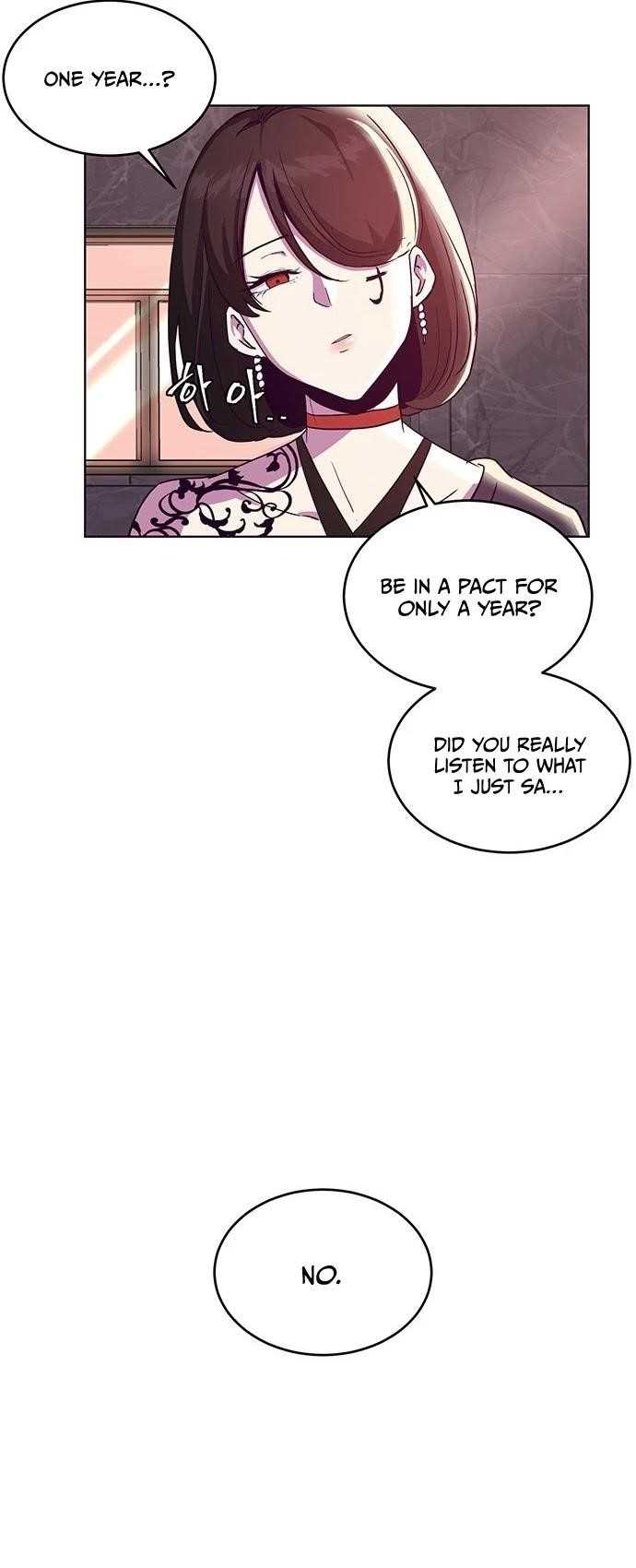 The Boy Of Death Chapter 1 - Page 79 in English