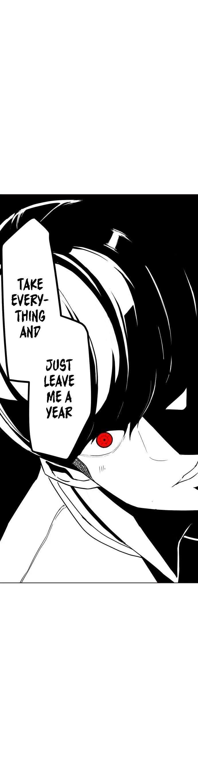 The Boy Of Death Chapter 1 - Page 80 in English
